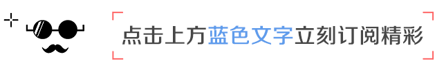 車輛貸款抵押的是什么證(抵押車本貸款合法嗎)？ (http://www.ox-shoes.com/) 知識問答 第1張