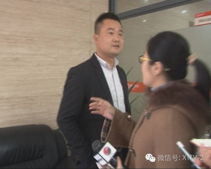 車輛貸款抵押的是什么證(抵押車本貸款合法嗎)？ (http://www.ox-shoes.com/) 知識問答 第10張