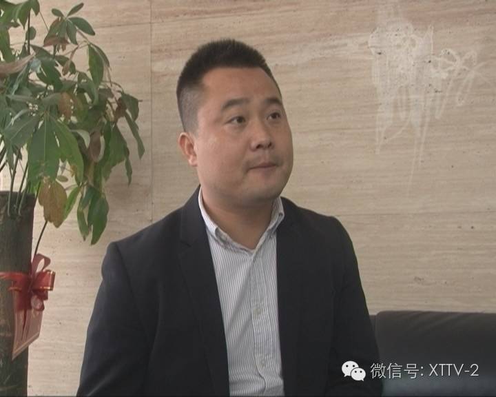 車輛貸款抵押的是什么證(抵押車本貸款合法嗎)？ (http://www.ox-shoes.com/) 知識問答 第12張