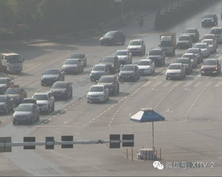 車輛貸款抵押的是什么證(抵押車本貸款合法嗎)？ (http://www.ox-shoes.com/) 知識問答 第15張