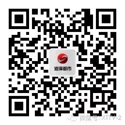 車輛貸款抵押的是什么證(抵押車本貸款合法嗎)？ (http://www.ox-shoes.com/) 知識問答 第16張