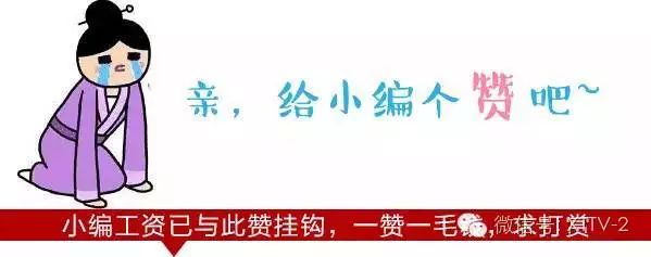 車輛貸款抵押的是什么證(抵押車本貸款合法嗎)？ (http://www.ox-shoes.com/) 知識問答 第17張