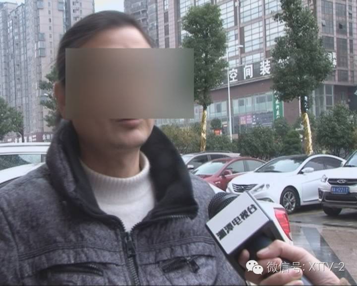 車輛貸款抵押的是什么證(抵押車本貸款合法嗎)？ (http://www.ox-shoes.com/) 知識問答 第3張