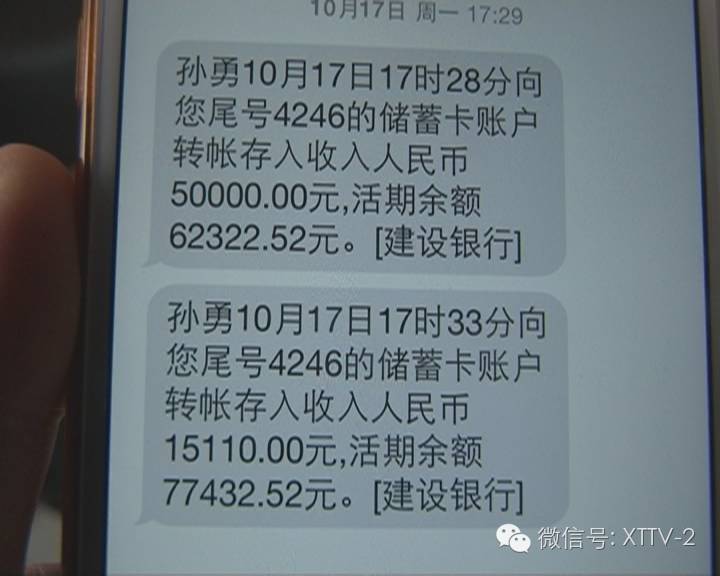 車輛貸款抵押的是什么證(抵押車本貸款合法嗎)？ (http://www.ox-shoes.com/) 知識問答 第4張
