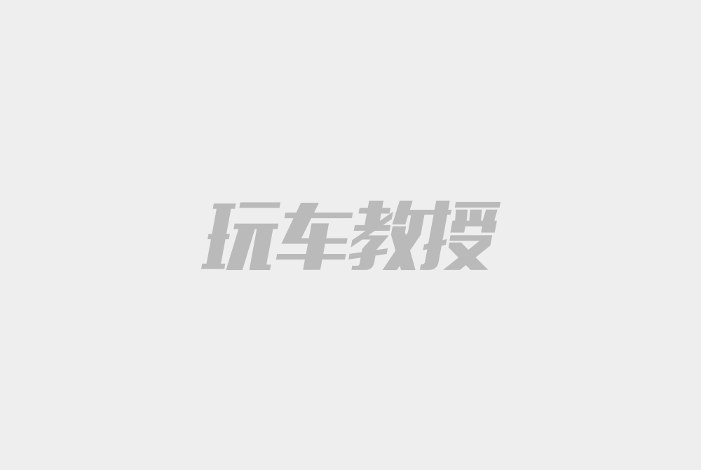 車輛抵押貸款需要什么手續和條件(我想抵押車貸款請問要什么手續)？ (http://www.ox-shoes.com/) 知識問答 第1張