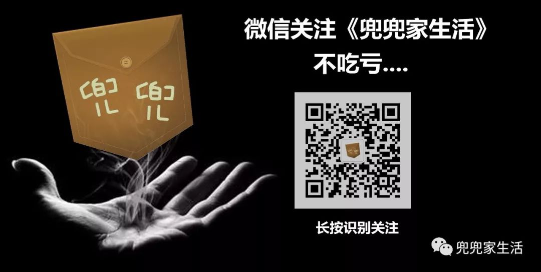 10萬車抵押貸款能貸多少(抵押貸能貸款車輛嗎)？ (http://www.ox-shoes.com/) 知識問答 第1張
