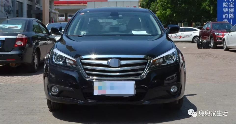 10萬車抵押貸款能貸多少(抵押貸能貸款車輛嗎)？ (http://www.ox-shoes.com/) 知識問答 第11張