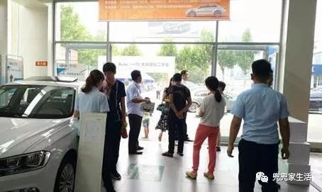 10萬車抵押貸款能貸多少(抵押貸能貸款車輛嗎)？ (http://www.ox-shoes.com/) 知識問答 第12張