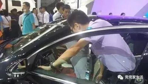 10萬車抵押貸款能貸多少(抵押貸能貸款車輛嗎)？ (http://www.ox-shoes.com/) 知識問答 第16張
