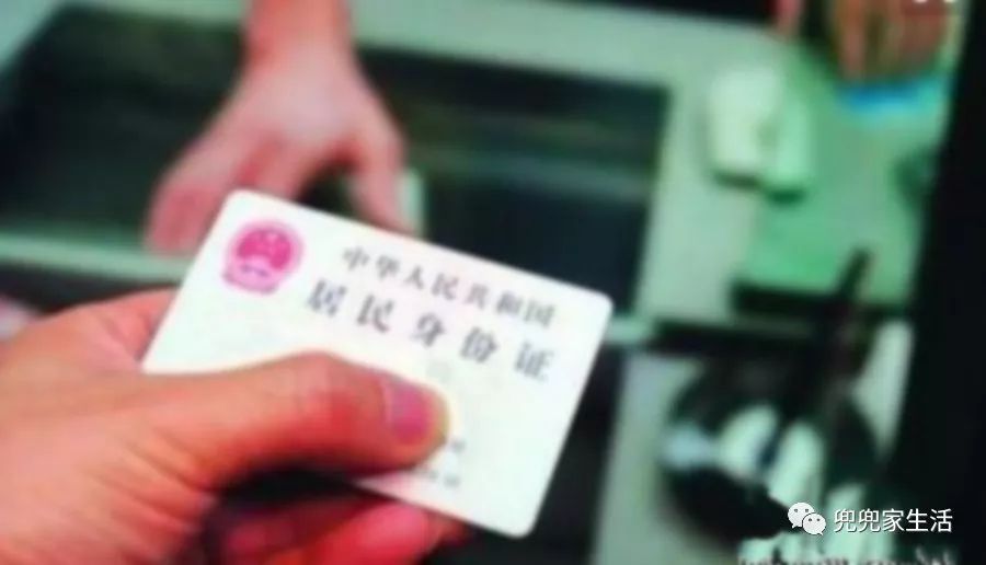 10萬車抵押貸款能貸多少(抵押貸能貸款車輛嗎)？ (http://www.ox-shoes.com/) 知識問答 第20張