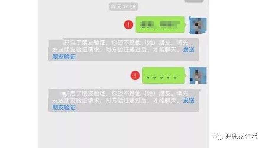 10萬車抵押貸款能貸多少(抵押貸能貸款車輛嗎)？ (http://www.ox-shoes.com/) 知識問答 第21張
