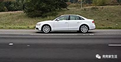 10萬車抵押貸款能貸多少(抵押貸能貸款車輛嗎)？ (http://www.ox-shoes.com/) 知識問答 第25張