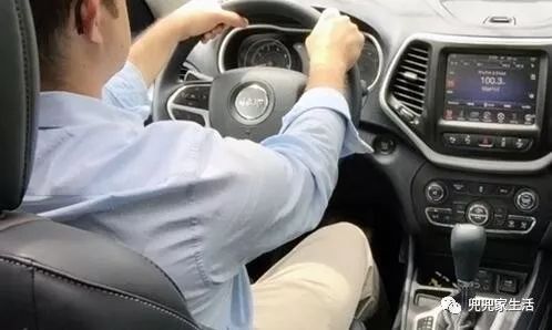 10萬車抵押貸款能貸多少(抵押貸能貸款車輛嗎)？ (http://www.ox-shoes.com/) 知識問答 第4張