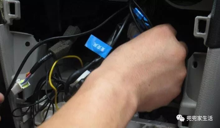 10萬車抵押貸款能貸多少(抵押貸能貸款車輛嗎)？ (http://www.ox-shoes.com/) 知識問答 第36張