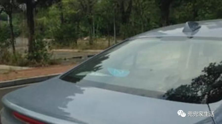 10萬車抵押貸款能貸多少(抵押貸能貸款車輛嗎)？ (http://www.ox-shoes.com/) 知識問答 第6張