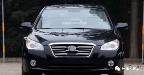 10萬車抵押貸款能貸多少(抵押貸能貸款車輛嗎)？ (http://www.ox-shoes.com/) 知識問答 第7張