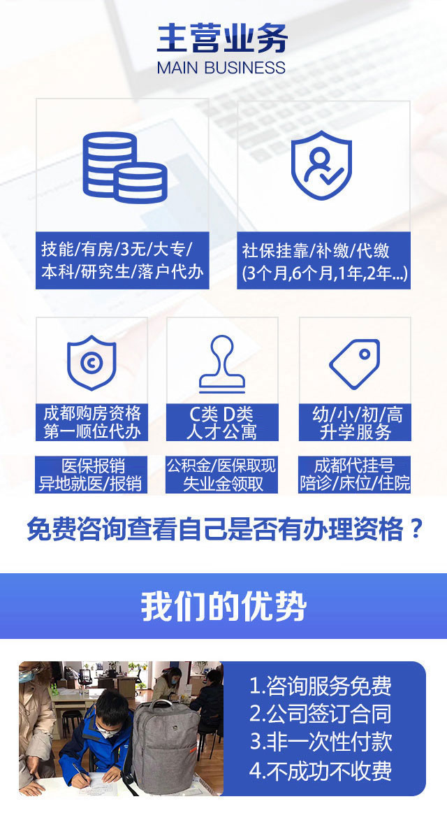 用車綠本做抵押貸款(車子抵押貸款綠本有記錄嗎)？ (http://www.ox-shoes.com/) 知識問答 第1張