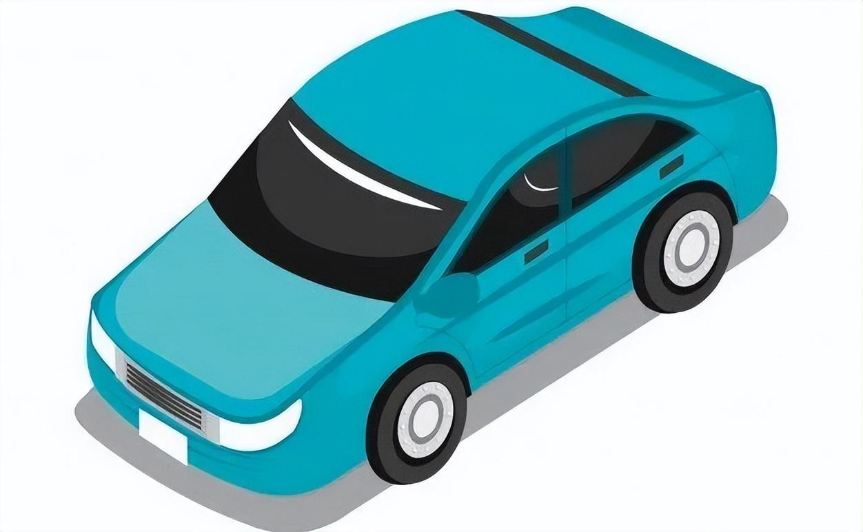 車輛抵押貸款需要的資料(抵押貸款車輛資料需要什么)？ (http://www.ox-shoes.com/) 知識問答 第2張