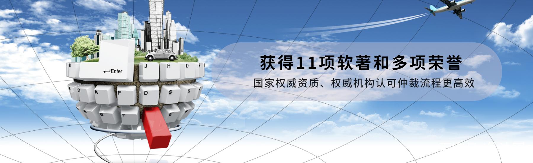 車抵押貸款好做嗎(做抵押車貸款掙錢嗎)？ (http://www.ox-shoes.com/) 知識問答 第2張