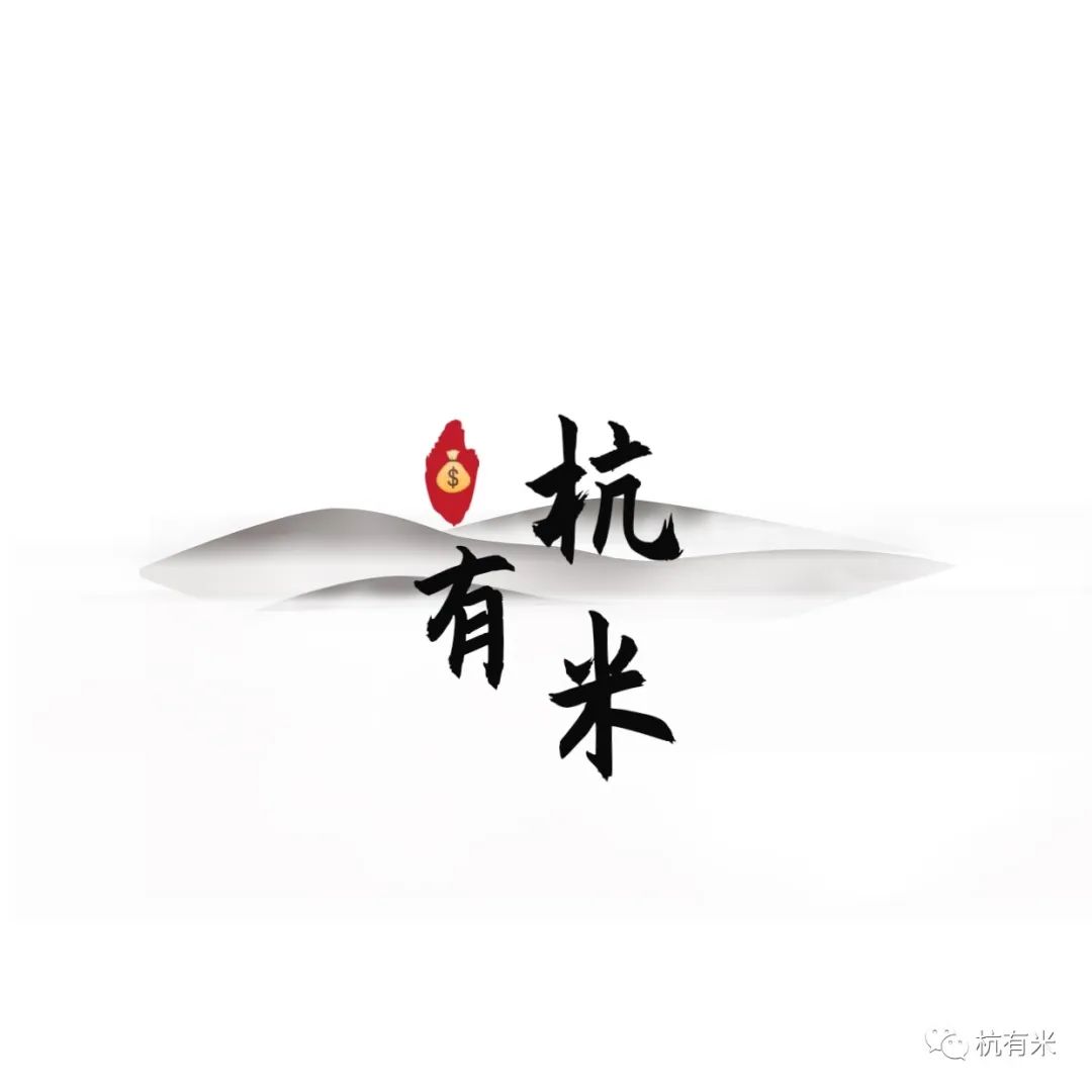 汽車抵押借款公司(抵押借款汽車公司有風險嗎)？ (http://www.ox-shoes.com/) 知識問答 第1張