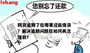 汽車抵押貸借錢(抵押貸汽車借錢可以嗎)？ (http://www.ox-shoes.com/) 知識問答 第1張