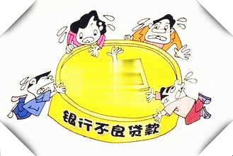 車抵押貸款怎么弄啊(抵押貸款車違法嗎)？ (http://www.ox-shoes.com/) 知識問答 第2張