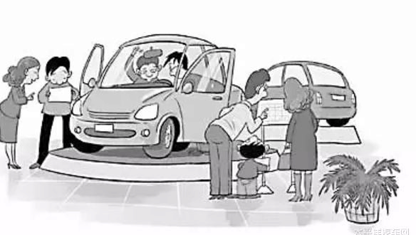 車(chē)抵押貸款外地車(chē)(車(chē)抵押外地貸款怎么辦理)？ (http://www.ox-shoes.com/) 知識(shí)問(wèn)答 第1張