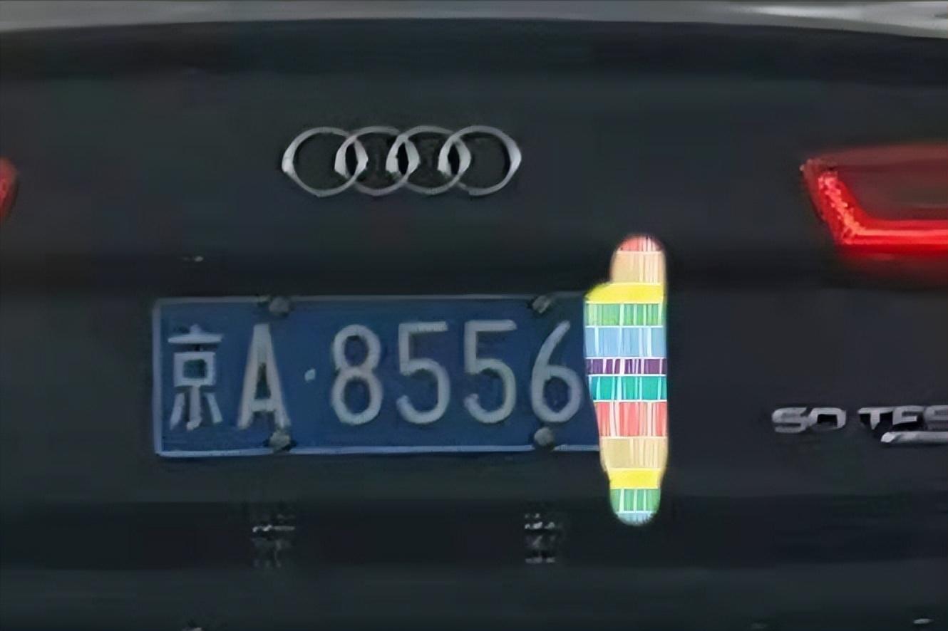 車抵押貸款壓綠本不過戶(車輛抵押貸款過戶)？ (http://www.ox-shoes.com/) 知識問答 第1張