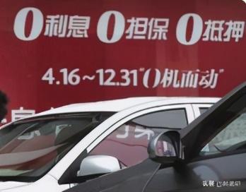 車輛綠本抵押貸款不押車(車貸抵押綠本)？ (http://www.ox-shoes.com/) 知識問答 第1張