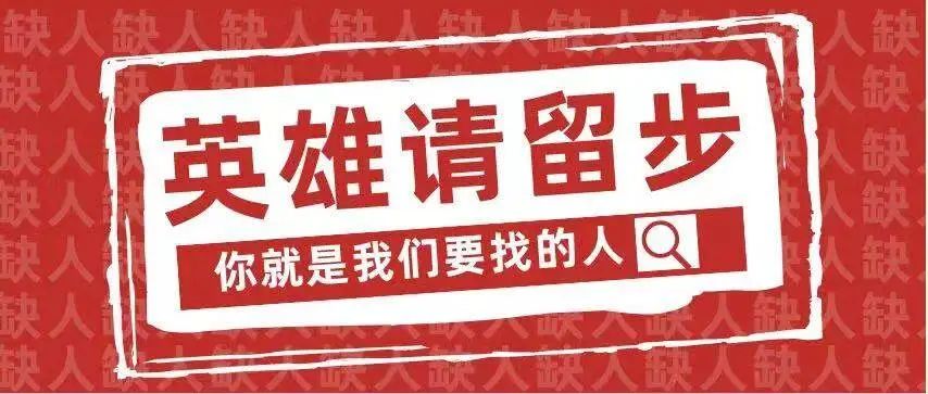 車抵押可以貸款多久(抵押貸款車可以過戶嗎)？ (http://www.ox-shoes.com/) 知識問答 第1張