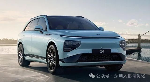 車抵押貸款壓車嗎(車抵押貸款壓本)？ (http://www.ox-shoes.com/) 知識問答 第4張