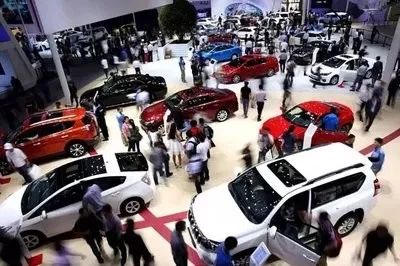 車輛綠本可以抵押貸款嗎(抵押貸款車輛綠本可以過戶嗎)？ (http://www.ox-shoes.com/) 知識問答 第1張