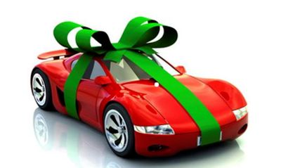 車輛綠本可以抵押貸款嗎(抵押貸款車輛綠本可以過戶嗎)？ (http://www.ox-shoes.com/) 知識問答 第2張