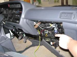 車輛綠本可以抵押貸款嗎(抵押貸款車輛綠本可以過戶嗎)？ (http://www.ox-shoes.com/) 知識問答 第8張