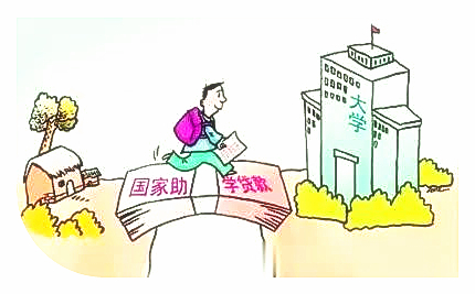 車輛綠本可以抵押貸款嗎(抵押貸款車輛綠本可以過戶嗎)？ (http://www.ox-shoes.com/) 知識(shí)問答 第3張
