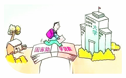 貸款車還可以抵押貸款(貸款抵押車可以再次抵押嗎)？ (http://www.ox-shoes.com/) 知識問答 第2張