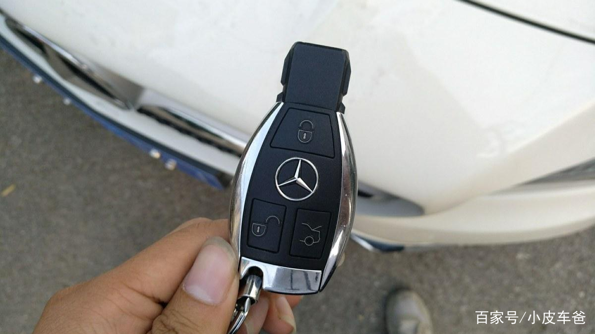 車輛貸款要抵押什么證件(證件抵押貸款車輛要抵押嗎)？ (http://www.ox-shoes.com/) 知識問答 第1張
