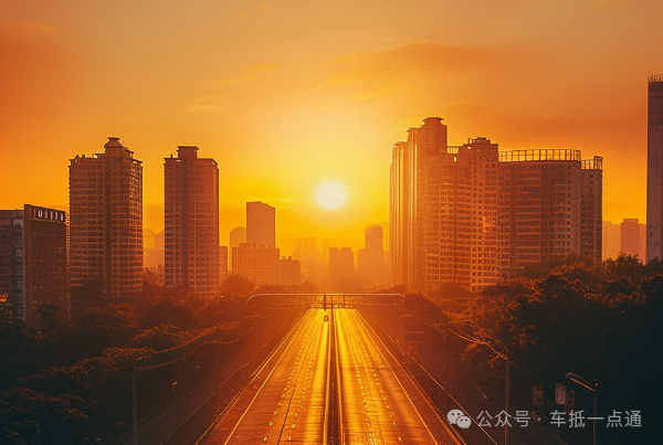 車輛抵押個人貸款(車抵押貸款個人放款)？ (http://www.ox-shoes.com/) 知識問答 第1張