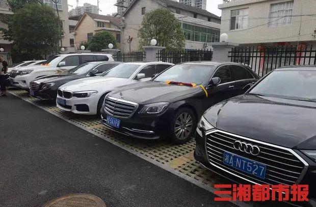 車(chē)輛質(zhì)押借款合同(質(zhì)押車(chē)協(xié)議合同范本)？ (http://www.ox-shoes.com/) 知識(shí)問(wèn)答 第1張