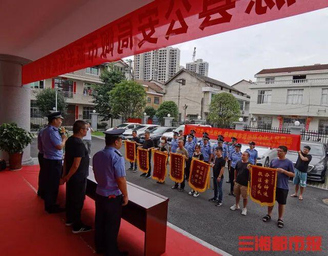 車(chē)輛質(zhì)押借款合同(質(zhì)押車(chē)協(xié)議合同范本)？ (http://www.ox-shoes.com/) 知識(shí)問(wèn)答 第2張
