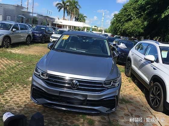 用車輛綠本抵押貸款(車輛抵押貸款綠本上有記錄么)？ (http://www.ox-shoes.com/) 知識(shí)問(wèn)答 第1張