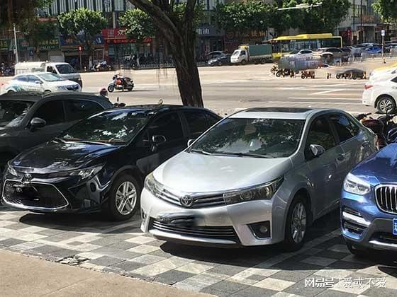 用車輛綠本抵押貸款(車輛抵押貸款綠本上有記錄么)？ (http://www.ox-shoes.com/) 知識(shí)問(wèn)答 第3張