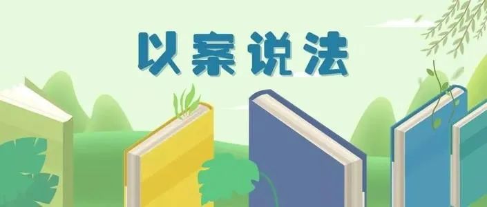 怎么車輛抵押貸款(抵押貸款車輛可以異地解壓嗎)？ (http://www.ox-shoes.com/) 知識問答 第1張