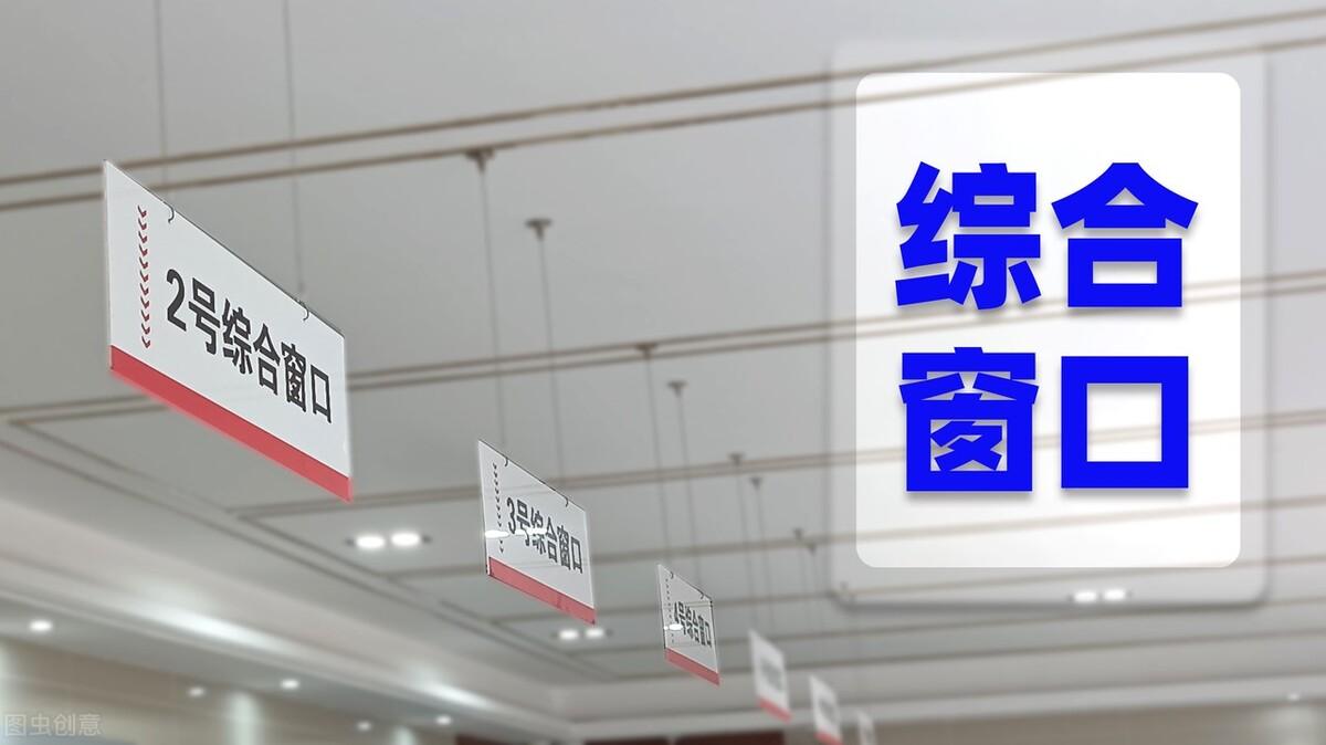 車輛貸款抵押如何解除(抵押解除貸款車輛怎么處理)？ (http://www.ox-shoes.com/) 知識問答 第3張