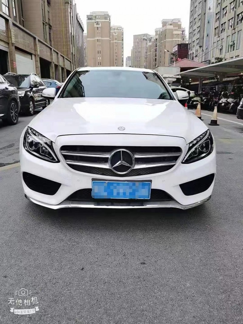 按揭車抵押車(車輛抵押車貸)？ (http://www.ox-shoes.com/) 知識(shí)問答 第1張