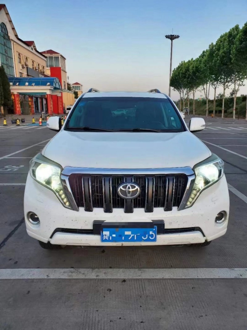 按揭車抵押車(車輛抵押車貸)？ (http://www.ox-shoes.com/) 知識(shí)問答 第2張