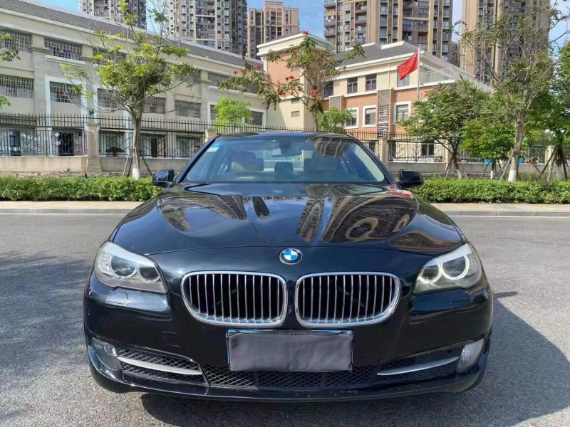 按揭車抵押車(車輛抵押車貸)？ (http://www.ox-shoes.com/) 知識(shí)問答 第4張