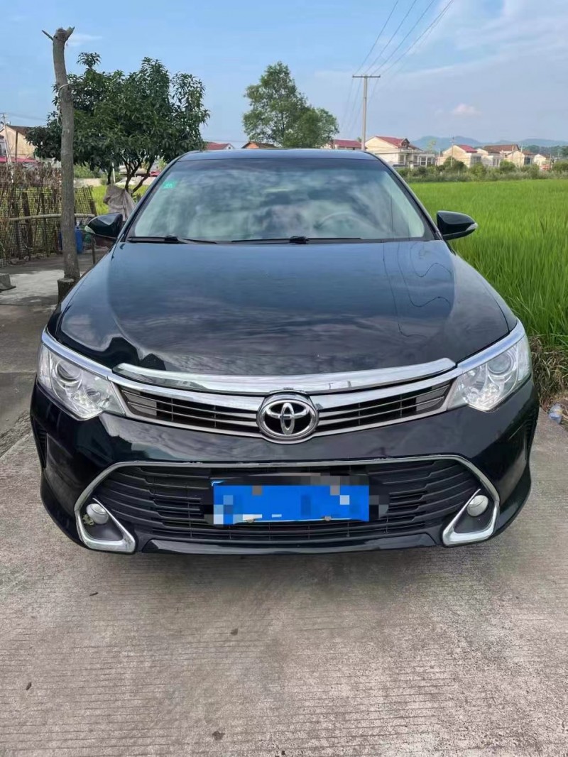按揭車抵押車(車輛抵押車貸)？ (http://www.ox-shoes.com/) 知識(shí)問答 第5張