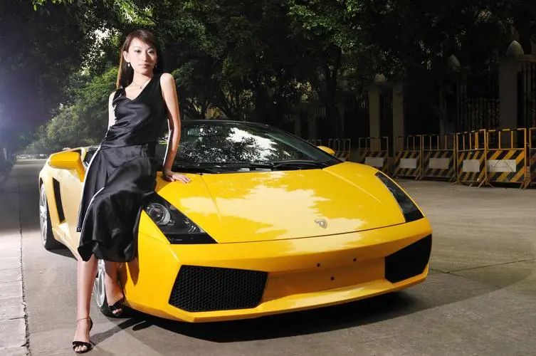 個(gè)人私人車輛抵押貸款(私人抵押按揭車輛借款合法嗎)？ (http://www.ox-shoes.com/) 知識(shí)問答 第2張