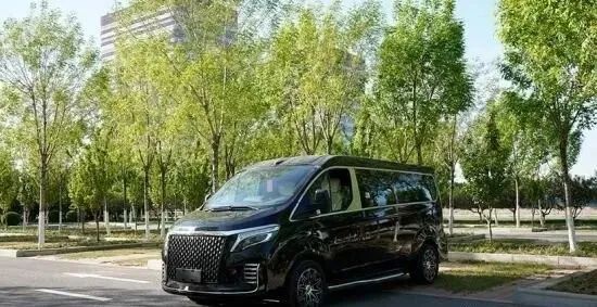 車抵押貸款不要征信(抵押征信貸款車要還嗎)？ (http://www.ox-shoes.com/) 知識問答 第1張